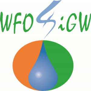 logo_wfosigw_large