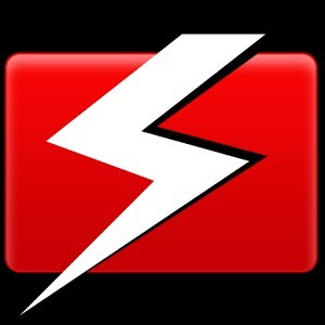 StormTec logo
