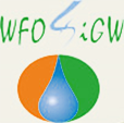 Logo wfosigw