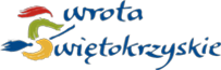 Logo Wrota