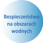 Logo woda