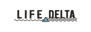 Logo life4delta